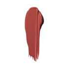 Locked Kiss Ink&trade; 24hr Lipcolour image number null