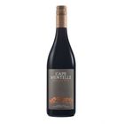 Shiraz image number null