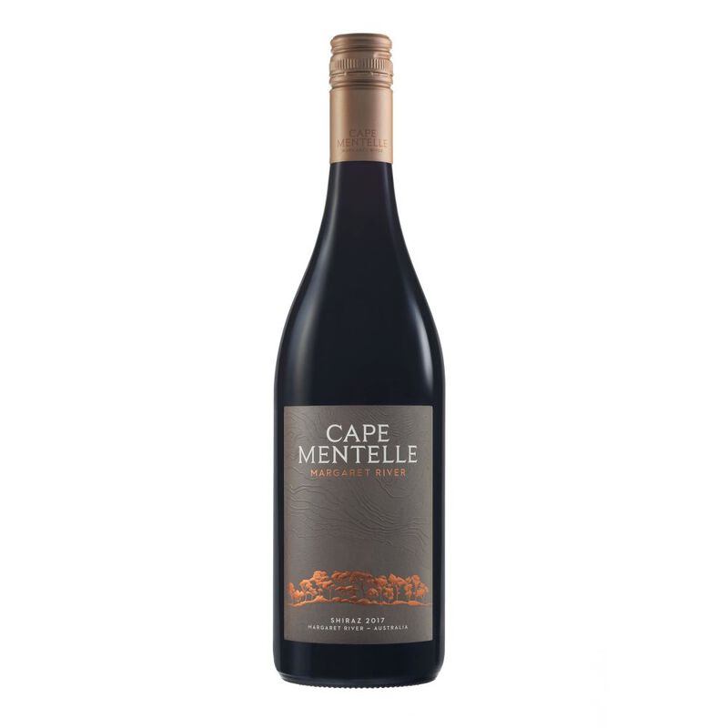 Shiraz image number null