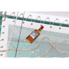 Eclipse Navy Strength image number null