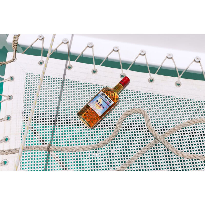 Eclipse Navy Strength image number null