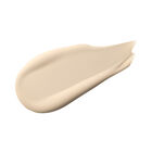 Serum-Powered Foundation image number null