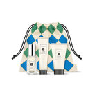 Fragrant Favourites Trio image number null