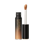 Studio Radiance 24HR Luminous Lift Concealer ? image number null