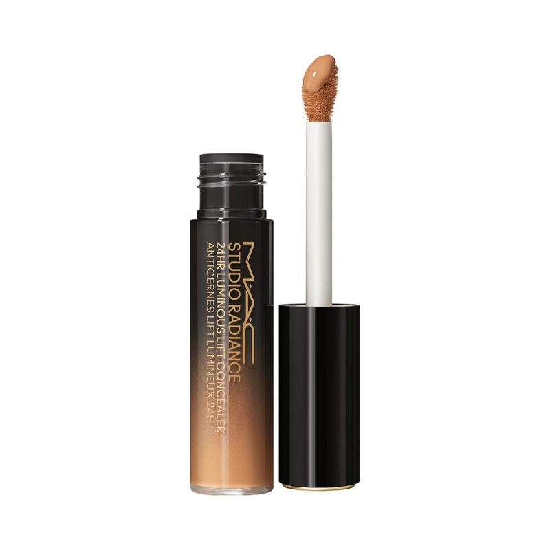 Studio Radiance 24HR Luminous Lift Concealer ? image number null