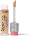 Boi-ing Cakeless Concealer image number null