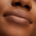 LustreGlass Sheer-Shine Lipstick image number null