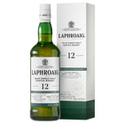 12 Year Old Travel Exclusive image number null