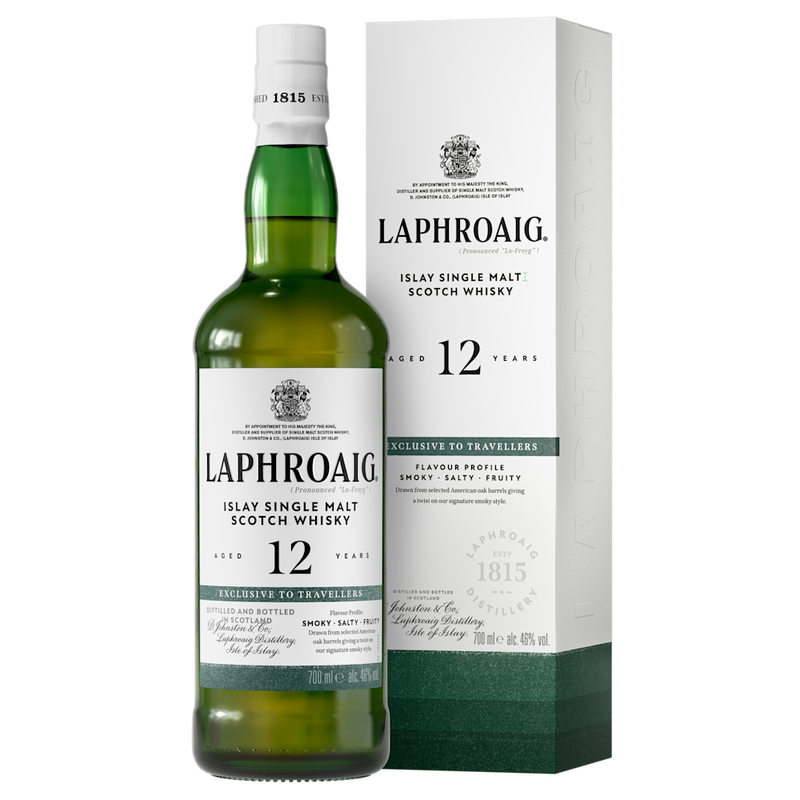 12 Year Old Travel Exclusive image number null