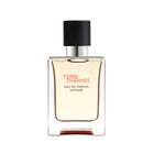 Terre d'Hermès image number null