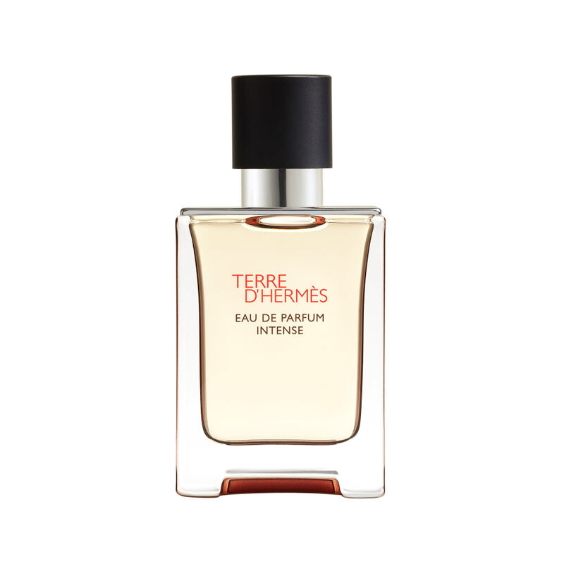 Terre d'Hermès image number null
