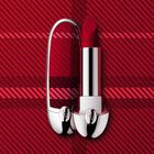 Rouge G The Double Mirror Case image number null