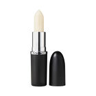 Macximal Sleek Satin Lipstick  image number null