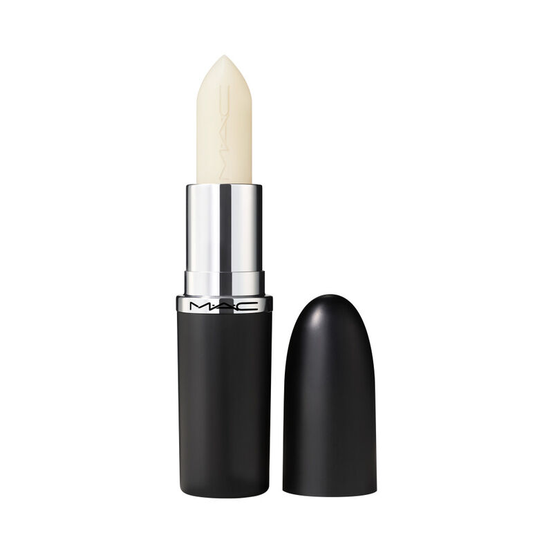 Macximal Sleek Satin Lipstick  image number null