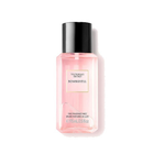 Bombshell Travel Mist  image number null