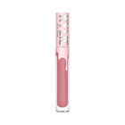 Velvet Lip Kit image number null