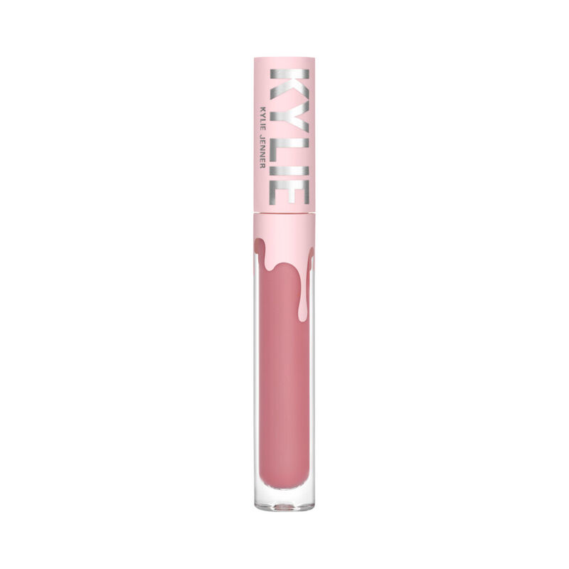 Velvet Lip Kit image number null
