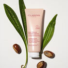 Soothing Gentle Foaming Cleanser image number null