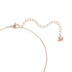 Attract Rose Gold Set image number null