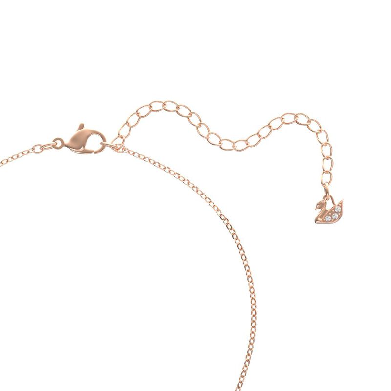 Attract Rose Gold Set image number null