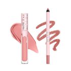 Matte Lip Kit image number null