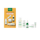 Good Skin Is Forever - Bright image number null