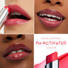 Glow Play Tendertalk Lip Balm  image number null