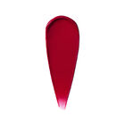 Luxe Matte Liquid Lipstick image number null