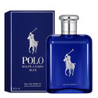 Polo Blue  image number null