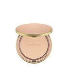 Gucci Poudre De Beauté Mat Naturel image number null