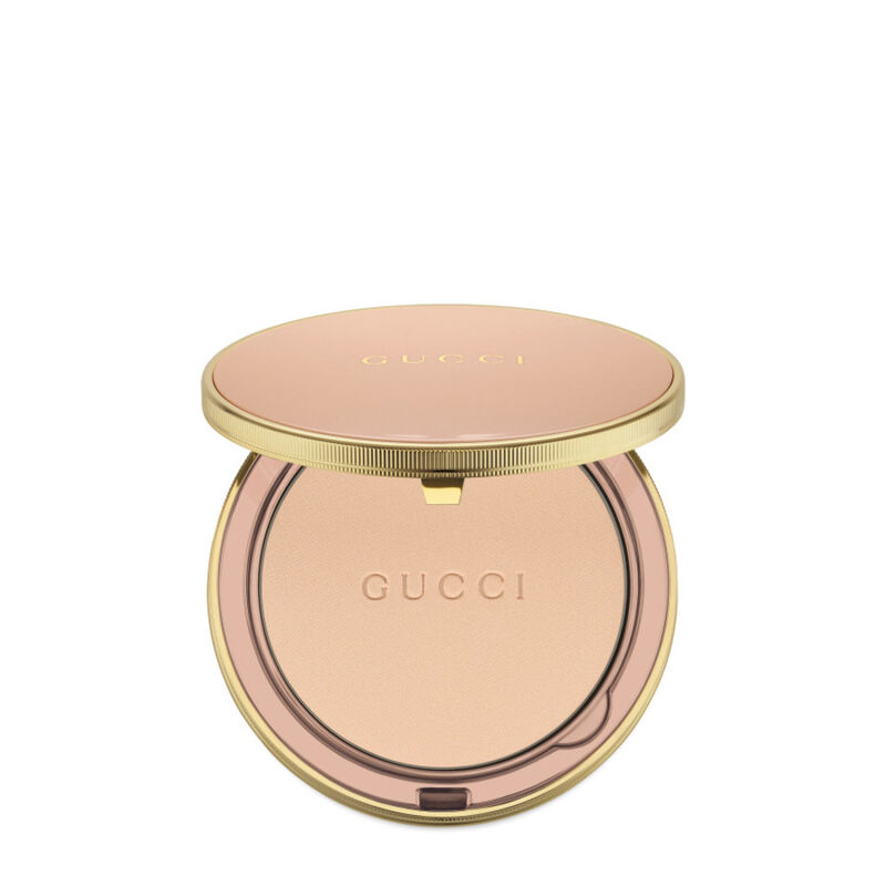 Gucci Poudre De Beauté Mat Naturel image number null
