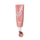 Tint SPF30 Perfect Nude image number null