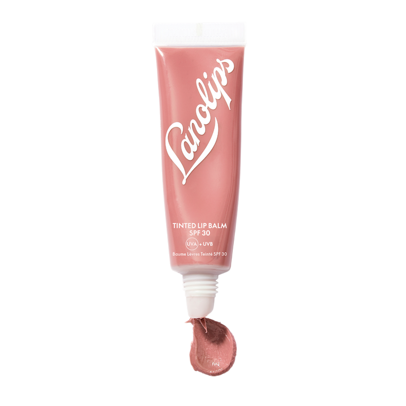 Tint SPF30 Perfect Nude image number null