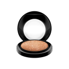 Mineralize Skinfinish  image number null