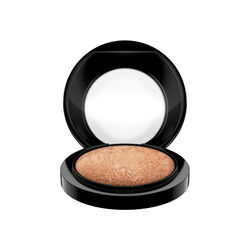 Mineralize Skinfinish 