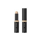 Skin Concealer Stick image number null