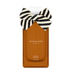Ginger Biscuit image number null