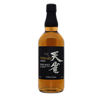 Blended Whisky image number null