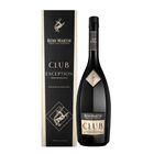 Cognac Fine Champagne Club Exception image number null