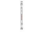 Goof Proof Brow Pencil image number null