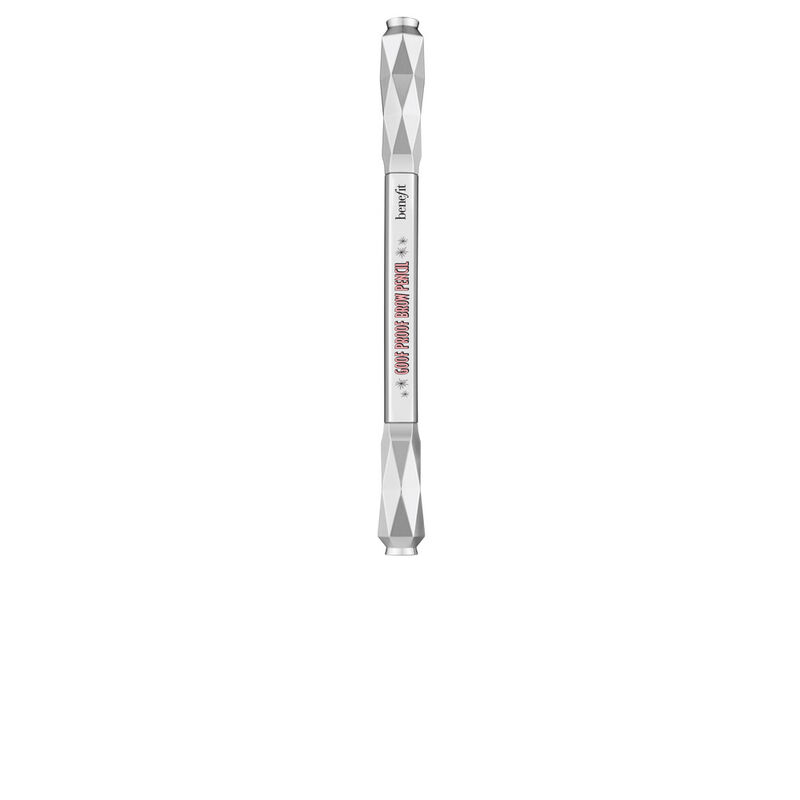 Goof Proof Brow Pencil image number null