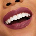 Macximal Silky Matte Viva Glam Lipstick image number null