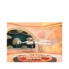 Connect In Colour Eyeshadow Palette image number null