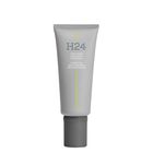 H24 Energizing Moisturizing Face Cream image number null