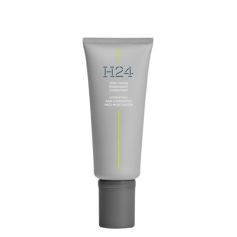 H24 Energizing Moisturizing Face Cream image number null