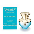 Turquoise image number null