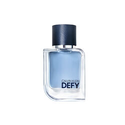Defy For Men