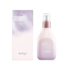 Lavender Hydrating Mist image number null