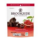 Dark Chocolate Pomegranate Flavor Pouch image number null