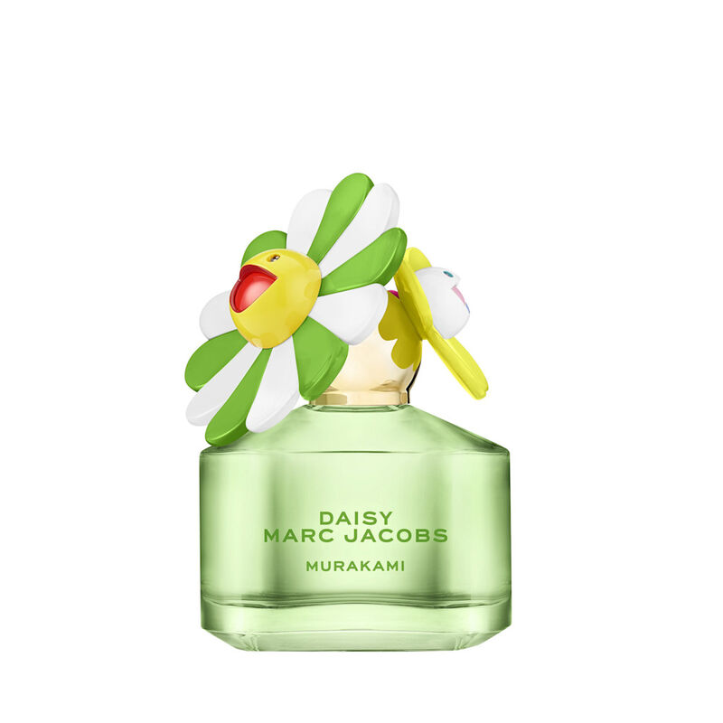 Daisy Murakami Green Limited Edition image number null